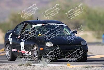 media/Oct-12-2025-Lucky Dog Racing (Sun) [[8adb5568ea]]/4-Fourth Stint/2-Turn 6/